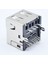 Adet Type-C 14P Dişi Soket Tek Taraflı Fiş USB Dişi Soket (Yurt Dışından) 3