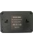 Maktec Makıta DC18SG DC1851-US Plug Için 14.4V-18V Şarj Cihazı DC18WA (Yurt Dışından) 5