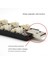 1s Lipo USB Şarj Adaptörü (Yurt Dışından) 3