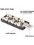 1s Lipo USB Şarj Adaptörü (Yurt Dışından) 5