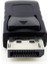 Displayport Dişi - Mini Dp Dişi Adaptör (Yurt Dışından) 2