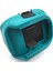 Makita 18V Li-Ion Pil Için MAK1820 Adaptör Dönüştürücü BL1830 BL1860 (Yurt Dışından) 2