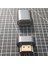 Tv Projektörü Için Manyetik HDMI Uyumlu Adaptör 8k Erkek - Kadın (Yurt Dışından) 4
