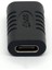 USB C Adaptörü Minik Usb-C Adaptörü USB 3.1 Tip-C Konnektör Dönüştürücü (Yurt Dışından) 3