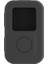 Gopro Hero Için 11/10 Yumuşak Çizilmez Uzaktan Kumanda Kılıfı Silikon, A (Yurt Dışından) 1