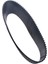 Canon Ef-S 18-55MM Için 1 Adet Yeni Lens Zoom Kauçuk Halka (Genişlik: 32MM) (Yurt Dışından) 4