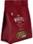 Filtre Brunette 431°F Çekilmiş Kahve 250 gr 1