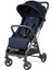 Peg Perego Selfie Bebek Arabası Blue Shine 1