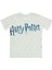 Harry Poter Erkek Çocuk Tişört 10-13 Yaş Ekru 2