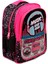 Music Çocuk Ilkokul Çantası MU7143 2