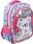 Kız Çocuk Muggle Cute Koala Kız Çocuk Ilkokul Çantası MU8744 2