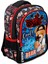 Unisex Çocuk Muggle Cool Bear Ilkokul Çantası MU3809 2