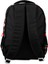 Unisex Çocuk Muggle Cool Bear Ilkokul Çantası MU3809 3