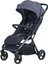 Smart Fold Bebek Arabası 2026 1
