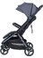 Smart Fold Bebek Arabası 2026 2