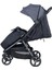 Smart Fold Bebek Arabası 2026 3