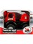 Power Fıre Truck 3