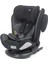 Unico Plus Baby Oto Koltuğu 0-36 kg Ombra 1