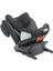 Unico Plus Baby Oto Koltuğu 0-36 kg Ombra 2