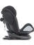 Unico Plus Baby Oto Koltuğu 0-36 kg Ombra 3