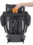 Unico Plus Baby Oto Koltuğu 0-36 kg Ombra 4