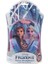 Disney Frozen 2 Karlar Ülkesi 2 Anna Elsa Çocuk Kulaklığı Lisanslı DY-10901-FR2 1