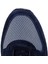 M46393 Royal Cljogger Günlük Ayakkabı Lacivert Yeşil 4