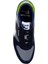 M46393 Royal Cljogger Günlük Ayakkabı Lacivert Yeşil 5