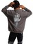 Erkek Sweatshirt 1