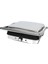 SSM-2571 Gri 2000 W Tost Makinesi 1