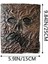 Necronomicon Ölü Kitap Prop Kitabı Dekorasyon Süsleme Kitabı (Yurt Dışından) 3