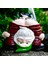 Hoş Geldiniz Bahçe Gnome, Bahçe Gnome Bahçe Figürleri Dekorasyon (Yurt Dışından) 5