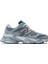U9060 Sneaker Unisex Ayakkabı 1