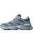 U9060 Sneaker Unisex Ayakkabı 2