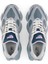 U9060 Sneaker Unisex Ayakkabı 3
