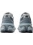 U9060 Sneaker Unisex Ayakkabı 4