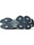 U9060 Sneaker Unisex Ayakkabı 5