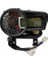 Mondial 125 Drift L Kilometre Panosu (Dijital) 1