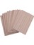 10 Adet Ahşap Plaka 150*100*2MM Ev Gemi Zanaat Modeli Dıy (Yurt Dışından) 1