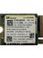 Life Teknoloji Sk Hynıx 256GB Nvme M.2 SSD 2230 HFS256GEJ3X108N 1