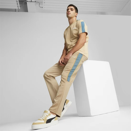 Puma PL MT7 Erkek Eşofman Altı 62101803