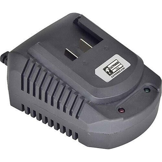 Catpower 4199 22 Volt 2.2 Amper Hızlı Şarj Aleti