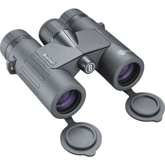 Bushnell 10X28 Prıme El Durbunu