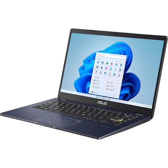 Asus Vivobook E410ka N4500 4gb 128 Gb W11 Notebook Fiyatı 5268