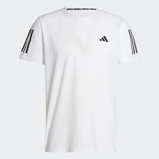 adidas Otr B Tee