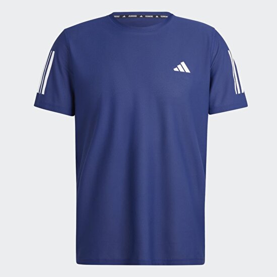 adidas Otr B Tee