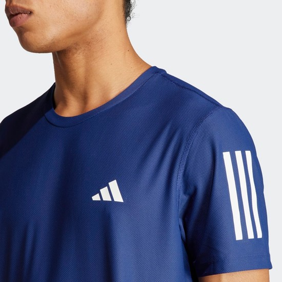 Adidas Otr B Tee Fiyatı, Taksit Seçenekleri Ile Satın Al