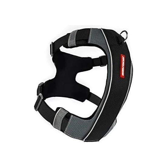 Ezydog X-Link Harness M