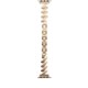  Renk Rose Gold