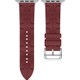 Koyu Bordo